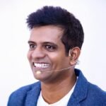 Giridhar Rewantt