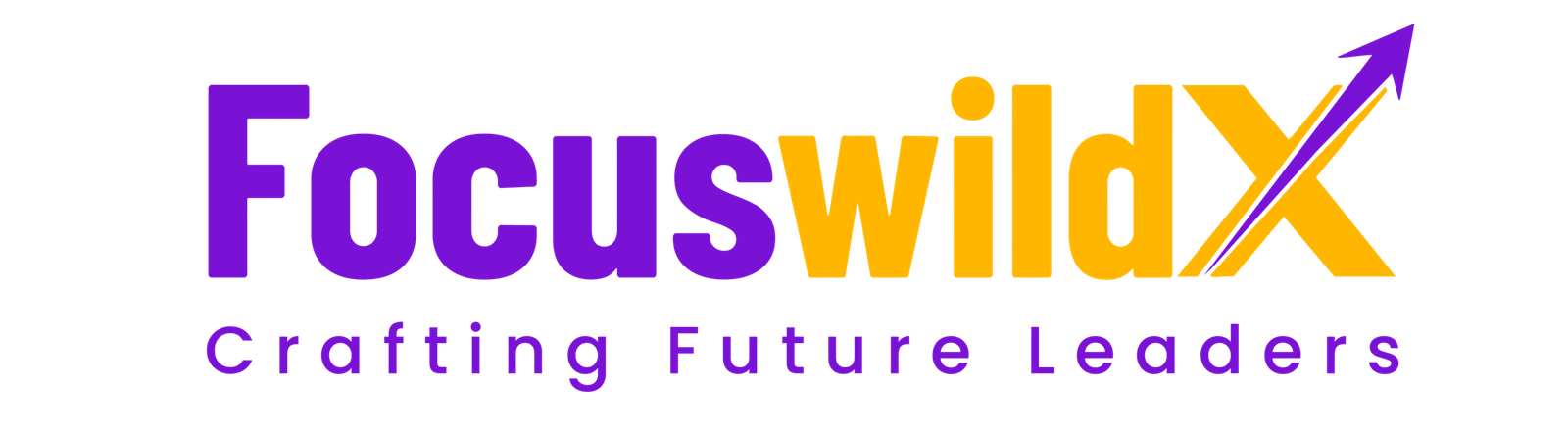focuswildx.com – 